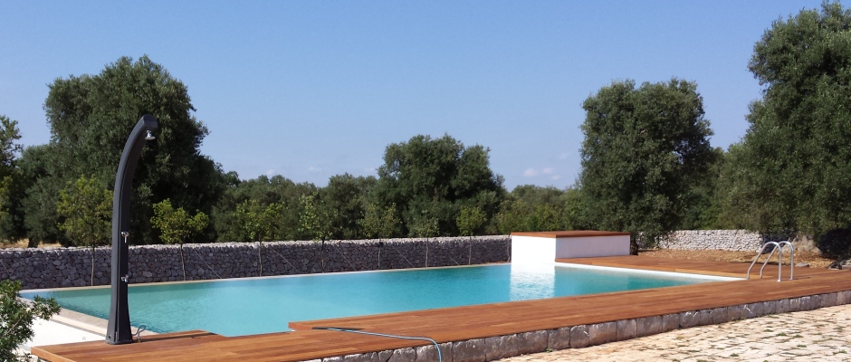 agriturismo Puglia, Masseria Puglia, bed & breakfast Puglia