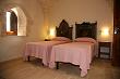 Masseria Puglia, bed & breakfast Puglia, appartamento Puglia