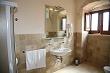 Masseria Puglia, bed & breakfast Puglia, appartamento Puglia