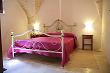 Masseria Puglia, bed & breakfast Puglia, agriturismo Puglia, camere Puglia