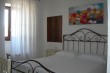 Masseria Puglia, bed & breakfast Puglia, agriturismo Puglia, camere Puglia