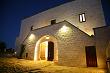 Masseria Puglia, b&b Puglia, camere Puglia