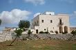 Masseria Puglia, b&b Puglia, camere Puglia