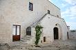 Masseria Puglia, b&b Puglia, camere Puglia