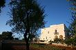 Masseria Puglia, b&b Puglia, camere Puglia