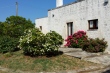 Masseria Puglia, b&b Puglia, camere Puglia