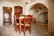 Masseria Puglia, bed & breakfast Puglia, agriturismo Puglia