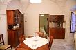 Masseria Puglia, bed & breakfast Puglia, agriturismo Puglia