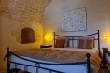 Masseria Puglia, bed & breakfast Puglia, agriturismo Puglia