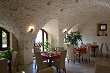 Masseria Puglia, agriturismo Puglia, camere Puglia