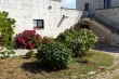 agriturismo Puglia, camere Puglia