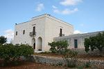 masseria ceglie messapica gallery, b & b Puglia, agriturismo Puglia