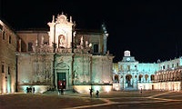 Masseria Puglia, borghi Puglia