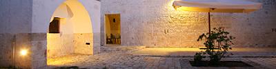 b & b Puglia, agriturismo puglia, appartamenti Puglia