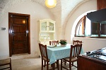 Masseria Puglia offerte, bed & breakfast puglia, agriturismo salento offerte