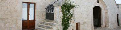 Masseria Puglia, bed & breakfast Puglia, agriturismo Puglia