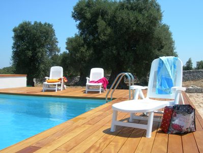 Masseria Puglia, bed & breakfast Puglia, Apulia Farm